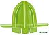 Соковыжималка Sencor SCJ 1051GR Соковыжималка Sencor SCJ 1051GR