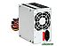 Блок питания Hiper HPT-400 Блок питания Hiper HPT-400