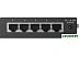 Коммутатор D-Link DES-1005D/O2B