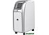 Кондиционер Ballu SMART ELECTRONIC BPAC-09 CE Кондиционер Ballu SMART ELECTRONIC BPAC-09 CE