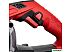 Рубанок ELITECH HP 1718E Рубанок ELITECH HP 1718E