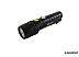 Фонарь ручной TDM Electric SQ0350-0058 (черный) Фонарь ручной TDM Electric SQ0350-0058 (черный)
