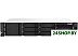 Сетевой накопитель QNAP TS-864EU-RP-8G Сетевой накопитель QNAP TS-864EU-RP-8G