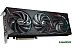 Видеокарта Gigabyte Aorus GeForce RTX 5060 Elite 8G GV-N5060AORUS E-8GD Видеокарта Gigabyte Aorus GeForce RTX 5060 Elite 8G GV-N5060AORUS E-8GD