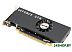 Видеокарта AFOX GeForce GTX 1050 Ti 4GB GDDR5 AF1050TI-4096D5L5 Видеокарта AFOX GeForce GTX 1050 Ti 4GB GDDR5 AF1050TI-4096D5L5