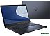 Ноутбук ASUS ExpertBook L2 L2502CYA-BQ0192X Ноутбук ASUS ExpertBook L2 L2502CYA-BQ0192X