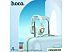 Наушники Hoco ESD11 Наушники Hoco ESD11
