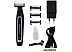 Триммер для бороды и усов Rowenta Forever Sharp TN6000F5 Триммер для бороды и усов Rowenta Forever Sharp TN6000F5