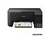 МФУ Epson L3110