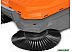 Подметальная машина Daewoo Power DASW 6520 Подметальная машина Daewoo Power DASW 6520
