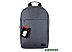 Рюкзак CANYON CNE-CBP5DB4 (серый)