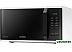 Микроволновая печь Samsung MS23K3513AW Микроволновая печь Samsung MS23K3513AW