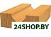 Фреза Bosch 2.608.629.370