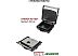 Электрогриль Pioneer GR1065E
