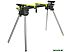 Станина Ryobi RLS02 5133001817 Станина Ryobi RLS02 5133001817