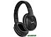Наушники с микрофоном Edifier W800BT (черный)