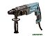 Перфоратор Makita HR2470X15 Перфоратор Makita HR2470X15