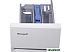 Стиральная машина Weissgauff WM 5649 DC Inverter Steam Стиральная машина Weissgauff WM 5649 DC Inverter Steam