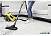 Пылесос Karcher VC 3 Floor 1.198-170.0 Пылесос Karcher VC 3 Floor 1.198-170.0