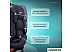 Детское автокресло Costa Isofix KBH308 (черный) Детское автокресло Costa Isofix KBH308 (черный)