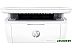 МФУ HP LaserJet M141w 7MD74A МФУ HP LaserJet M141w 7MD74A