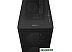 Корпус DeepCool CH360 (R-CH360-BKAPE3-G-1) Корпус DeepCool CH360 (R-CH360-BKAPE3-G-1)