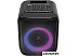 Беспроводная колонка Vipe Nitro X1