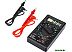 Мультиметр Deko DT830B