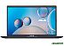 Ноутбук ASUS X515JA-BQ4066