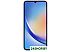 Смартфон Samsung Galaxy A34 5G SM-A346E/DSN 8GB/256GB (лавандовый)