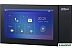 Монитор Dahua DH-VTH2421FB-P