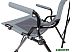 Кресло Trek Planet Mistral 70642 Кресло Trek Planet Mistral 70642