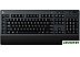 Клавиатура Logitech G613 Клавиатура Logitech G613