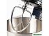 Планетарный миксер Endever Sigma-22S Планетарный миксер Endever Sigma-22S