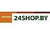 Эмаль Olecolor ПФ-266 2.7 кг (красно-коричневый) Эмаль Olecolor ПФ-266 2.7 кг (красно-коричневый)