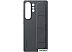 Чехол для телефона Samsung Standing Grip Case S25 Ultra (черный) (EF-GS938CBEGRU)