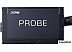 Блок питания ADATA XPG Probe 700W PROBE700B-BKCEU Блок питания ADATA XPG Probe 700W PROBE700B-BKCEU