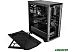 Корпус be quiet! Pure Base 500 Black (BG034) (без БП) Корпус be quiet! Pure Base 500 Black (BG034) (без БП)