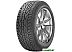 Автомобильные шины Tigar Winter 225/65R17 102H Автомобильные шины Tigar Winter 225/65R17 102H