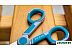 Ножницы технические Total THT1155871 Ножницы технические Total THT1155871