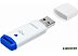 USB Flash SmartBuy Easy 32GB (белый) USB Flash SmartBuy Easy 32GB (белый)
