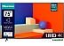 Телевизор Hisense 75A6K Телевизор Hisense 75A6K
