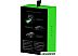 Игровая мышь Razer Mamba Elite (RZ01-02560100-R3M1)
