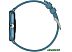 Умные часы Canyon Barberry SW-79 (синий) Умные часы Canyon Barberry SW-79 (синий)