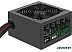Блок питания AeroCool KCAS Plus 600W