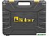 Перфоратор Kolner KRH 1050C