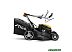 Газонокосилка Stiga Combi 955 V 294557848/ST2 Газонокосилка Stiga Combi 955 V 294557848/ST2