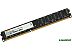 Оперативная память Digma 8ГБ DDR3 1600МГц DGMAD31600008D Оперативная память Digma 8ГБ DDR3 1600МГц DGMAD31600008D