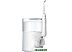 Ирригатор PHILIPS Sonicare Power Flosser HX3711/20 (белый) Ирригатор PHILIPS Sonicare Power Flosser HX3711/20 (белый)
