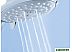 Душевая система Grohe Tempesta Cosmopolitan System 210 (27922001) Душевая система Grohe Tempesta Cosmopolitan System 210 (27922001)